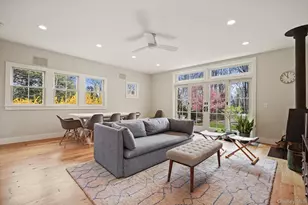 320 Long Ridge Rd, Pound Ridge, NY 10576 - Photo 23