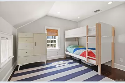 320 Long Ridge Road, Pound Ridge, NY 10576 - Photo 19