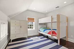 320 Long Ridge Rd, Pound Ridge, NY 10576 - Photo 19