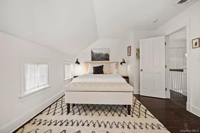 320 Long Ridge Road, Pound Ridge, NY 10576 - Photo 15