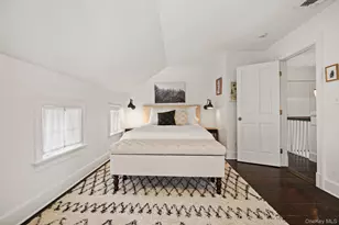 320 Long Ridge Rd, Pound Ridge, NY 10576 - Photo 15