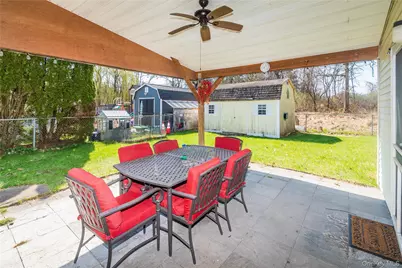 50 Vestal Hills Drive, Kingston, NY 12401 - Photo 17