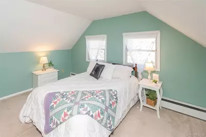 50 Vestal Hills Drive, Kingston, NY 12401 - Photo 13