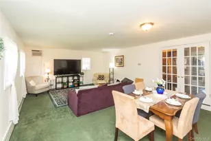 50 Vestal Hills Dr, Kingston, NY 12401 - Photo 9