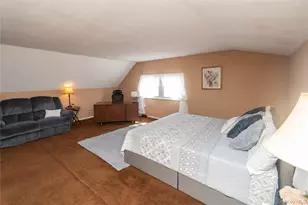 50 Vestal Hills Dr, Kingston, NY 12401 - Photo 15