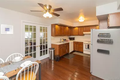 50 Vestal Hills Drive, Kingston, NY 12401 - Photo 5