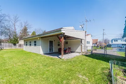 50 Vestal Hills Drive, Kingston, NY 12401 - Photo 19