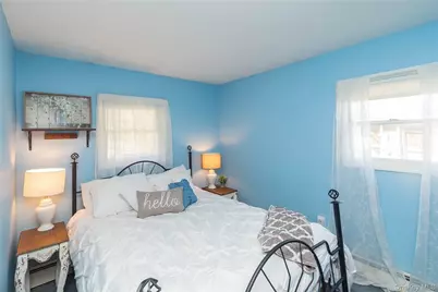 50 Vestal Hills Drive, Kingston, NY 12401 - Photo 11