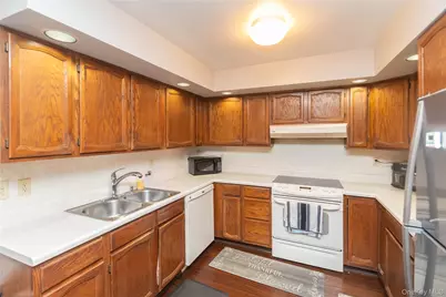 50 Vestal Hills Drive, Kingston, NY 12401 - Photo 7