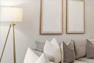 610 Waring Ave, Bronx, NY 10467 - Photo 19