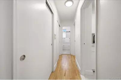 610 Waring Avenue #2H, Bronx, NY 10467 - Photo 21