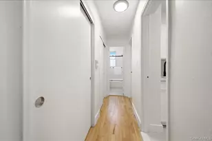 610 Waring Ave, Bronx, NY 10467 - Photo 21