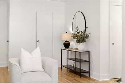 610 Waring Avenue #2H, Bronx, NY 10467 - Photo 5