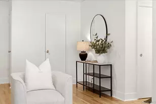 610 Waring Ave, Bronx, NY 10467 - Photo 5