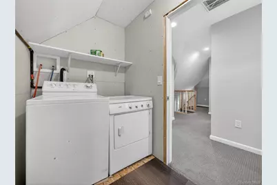 79 Lafayette Avenue, Suffern, NY 10901 - Photo 15