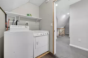 79 Lafayette Ave, Suffern, NY 10901 - Photo 15