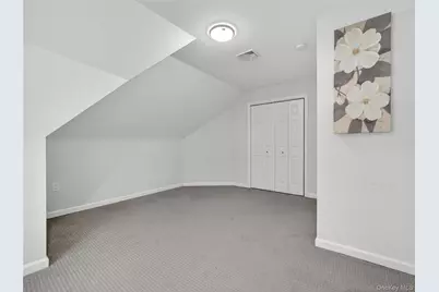 79 Lafayette Avenue, Suffern, NY 10901 - Photo 13