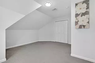 79 Lafayette Ave, Suffern, NY 10901 - Photo 13