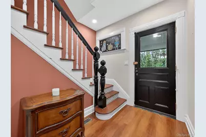 79 Lafayette Avenue, Suffern, NY 10901 - Photo 3