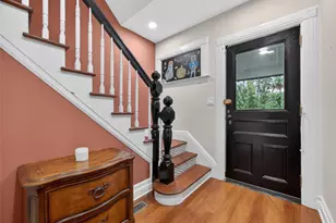 79 Lafayette Ave, Suffern, NY 10901 - Photo 3