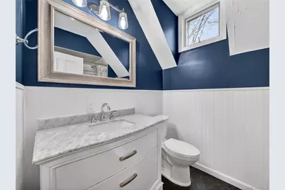 79 Lafayette Avenue, Suffern, NY 10901 - Photo 9