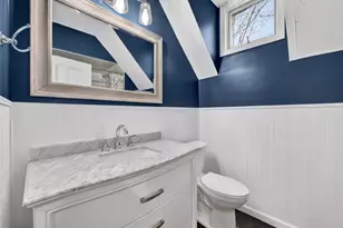 79 Lafayette Ave, Suffern, NY 10901 - Photo 9