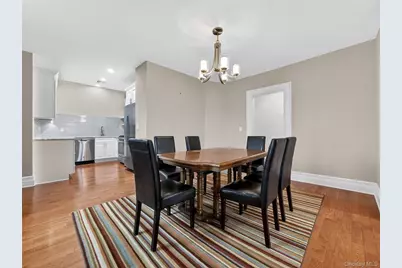 79 Lafayette Avenue, Suffern, NY 10901 - Photo 7