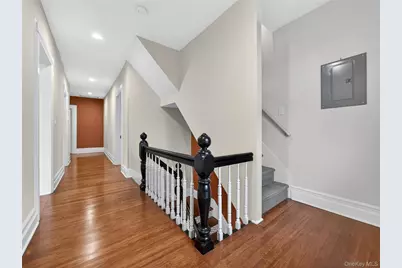 79 Lafayette Avenue, Suffern, NY 10901 - Photo 11