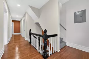 79 Lafayette Ave, Suffern, NY 10901 - Photo 11