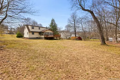 160 E Willow Tree Road, Spring Valley, NY 10977 - Photo 25