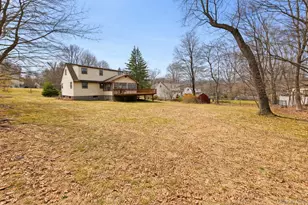 160 E Willow Tree Rd, Spring Valley, NY 10977 - Photo 25