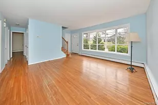 160 E Willow Tree Rd, Spring Valley, NY 10977 - Photo 5