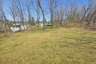160 E Willow Tree Rd, Spring Valley, NY 10977 - Photo 23