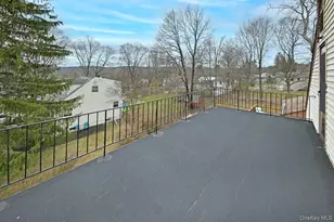 160 E Willow Tree Rd, Spring Valley, NY 10977 - Photo 19