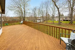 160 E Willow Tree Rd, Spring Valley, NY 10977 - Photo 21
