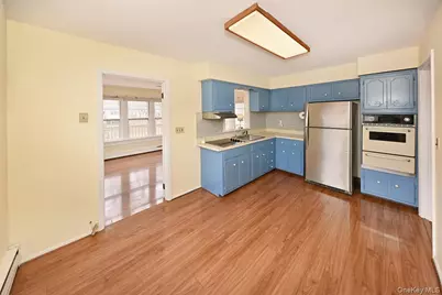 160 E Willow Tree Road, Spring Valley, NY 10977 - Photo 13