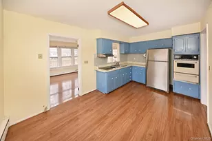 160 E Willow Tree Rd, Spring Valley, NY 10977 - Photo 13