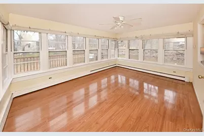 160 E Willow Tree Road, Spring Valley, NY 10977 - Photo 5