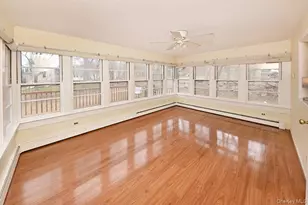 160 E Willow Tree Rd, Spring Valley, NY 10977 - Photo 5