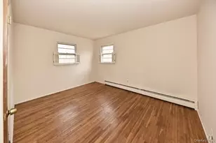 160 E Willow Tree Rd, Spring Valley, NY 10977 - Photo 9