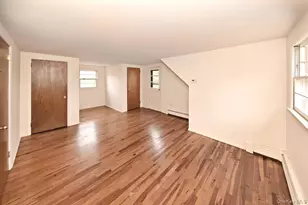 160 E Willow Tree Rd, Spring Valley, NY 10977 - Photo 17