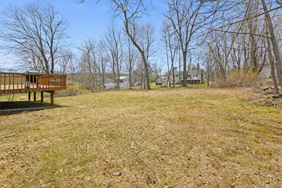 160 E Willow Tree Road, Spring Valley, NY 10977 - Photo 27