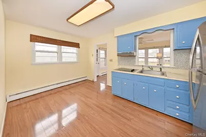 160 E Willow Tree Road, Spring Valley, NY 10977 - Photo 13