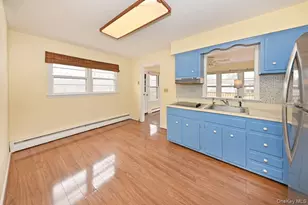 160 E Willow Tree Rd, Spring Valley, NY 10977 - Photo 13