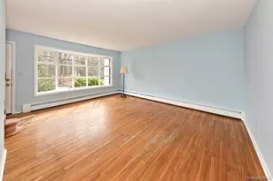 160 E Willow Tree Rd, Spring Valley, NY 10977 - Photo 5