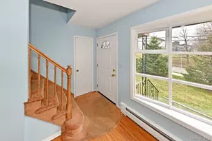 160 E Willow Tree Rd, Spring Valley, NY 10977 - Photo 7