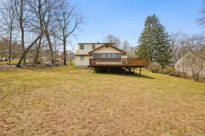 160 E Willow Tree Road, Spring Valley, NY 10977 - Photo 25