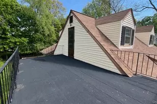 160 E Willow Tree Rd, Spring Valley, NY 10977 - Photo 19
