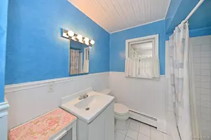 160 E Willow Tree Rd, Spring Valley, NY 10977 - Photo 11