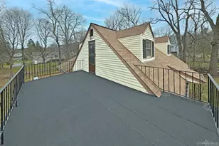 160 E Willow Tree Rd, Spring Valley, NY 10977 - Photo 19